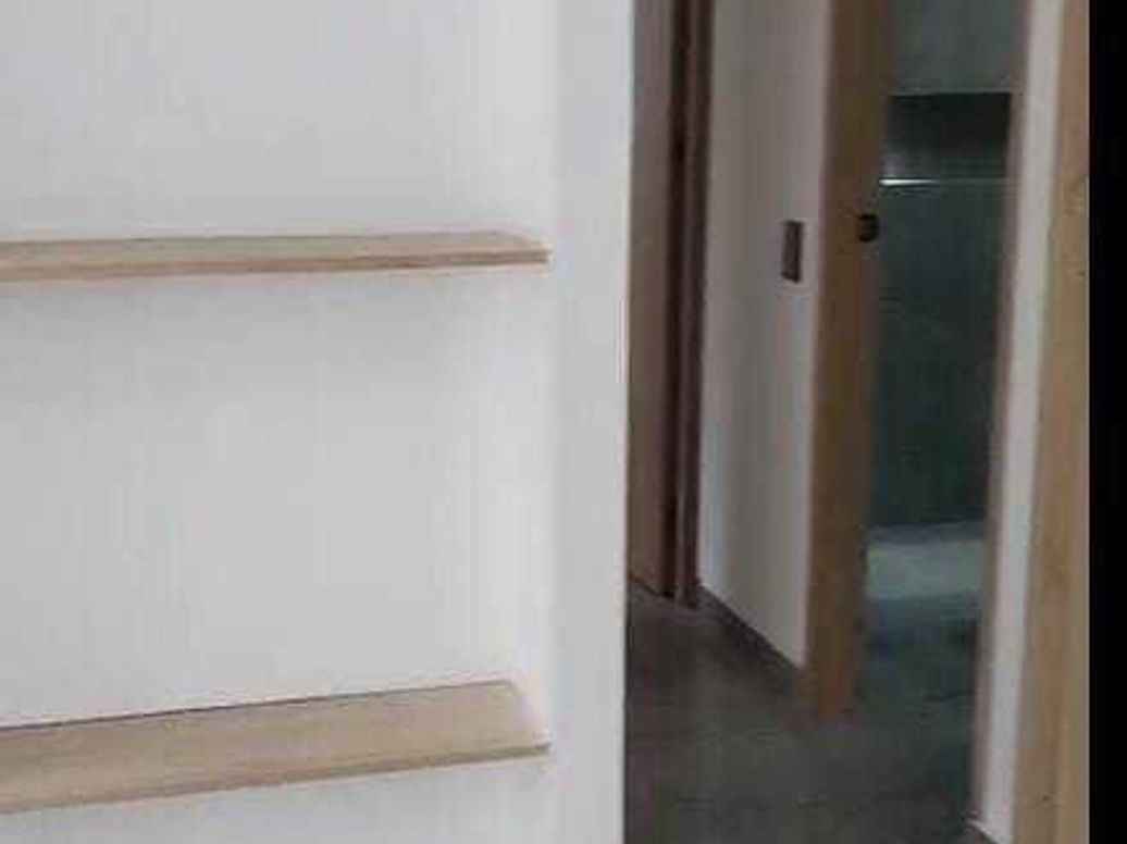Apartamento de 2 alcobas en venta en Alameda, Bogotá, 47 m² · foto 7 de 10