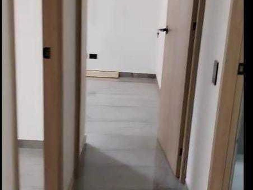 Apartamento de 2 alcobas en venta en Alameda, Bogotá, 47 m² · foto 8 de 10