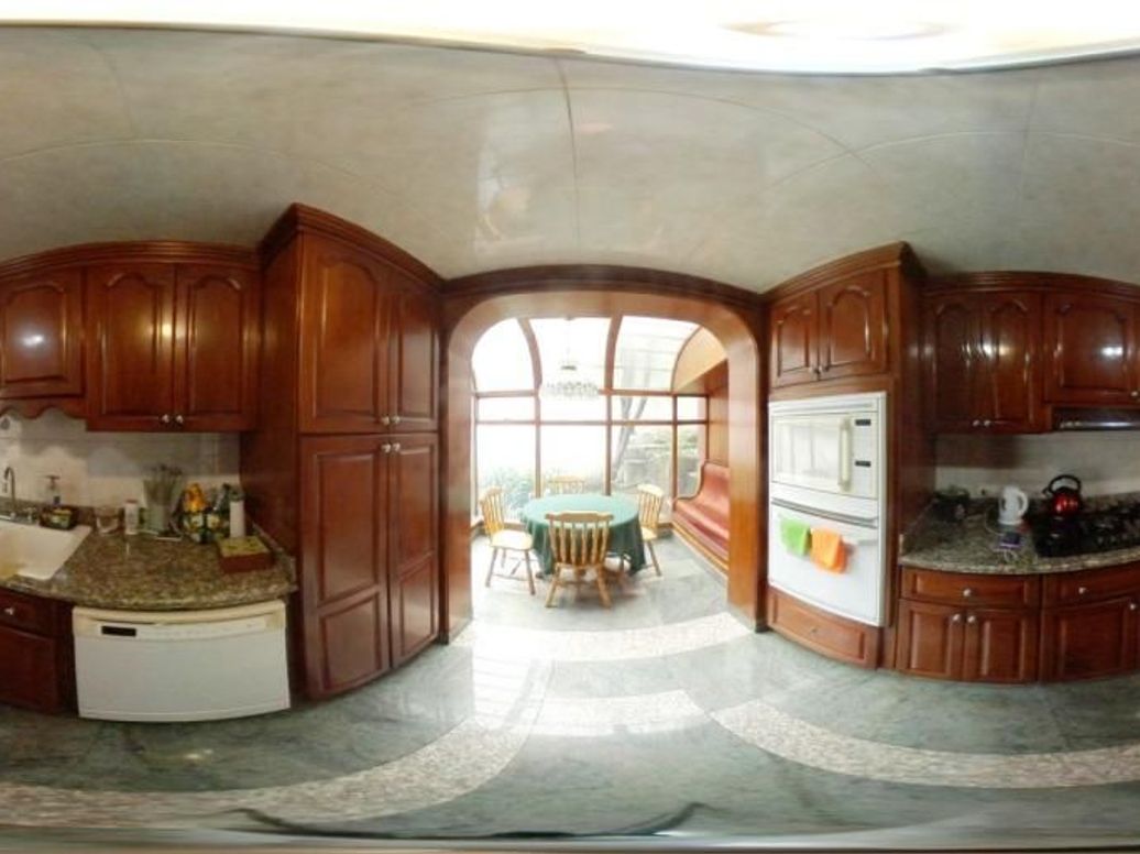 Casa de 6 alcobas en venta en Suba Naranjos, Bogotá, 420 m² · foto 19 de 20