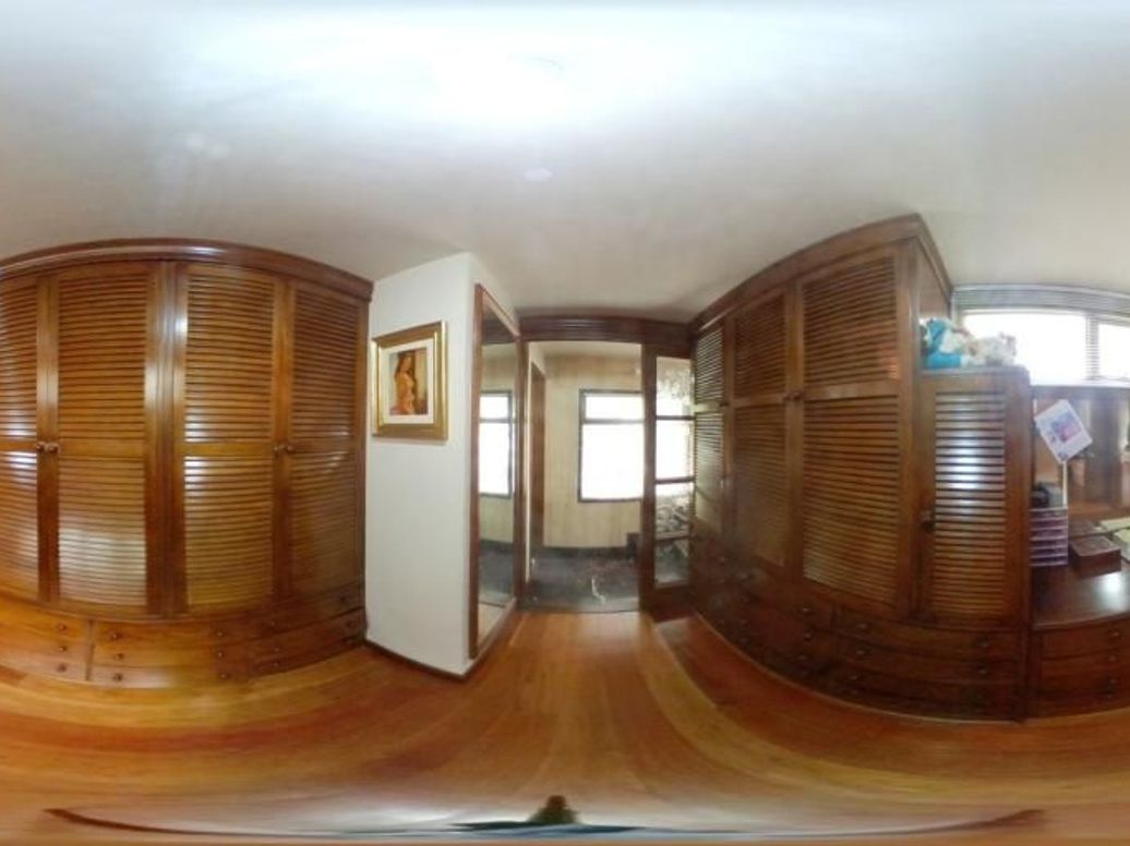 Casa de 6 alcobas en venta en Suba Naranjos, Bogotá, 420 m² · foto 20 de 20