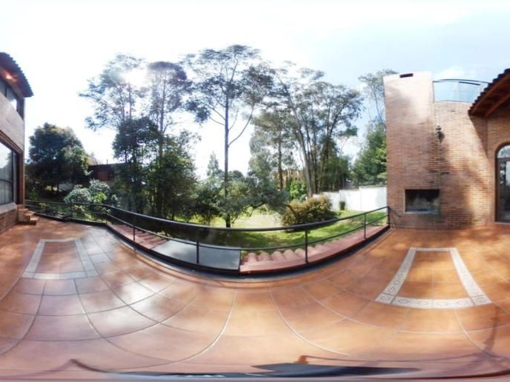 Casa de 6 alcobas en venta en Suba Naranjos, Bogotá, 420 m² · foto 16 de 20