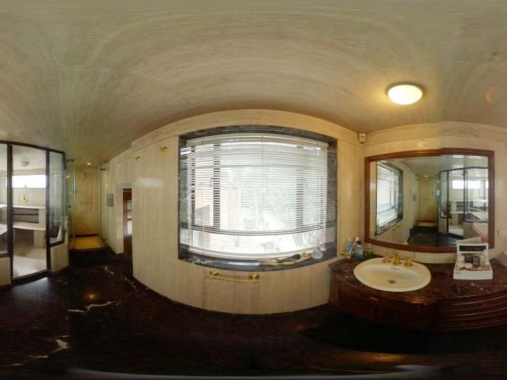 Casa de 6 alcobas en venta en Suba Naranjos, Bogotá, 420 m² · foto 18 de 20