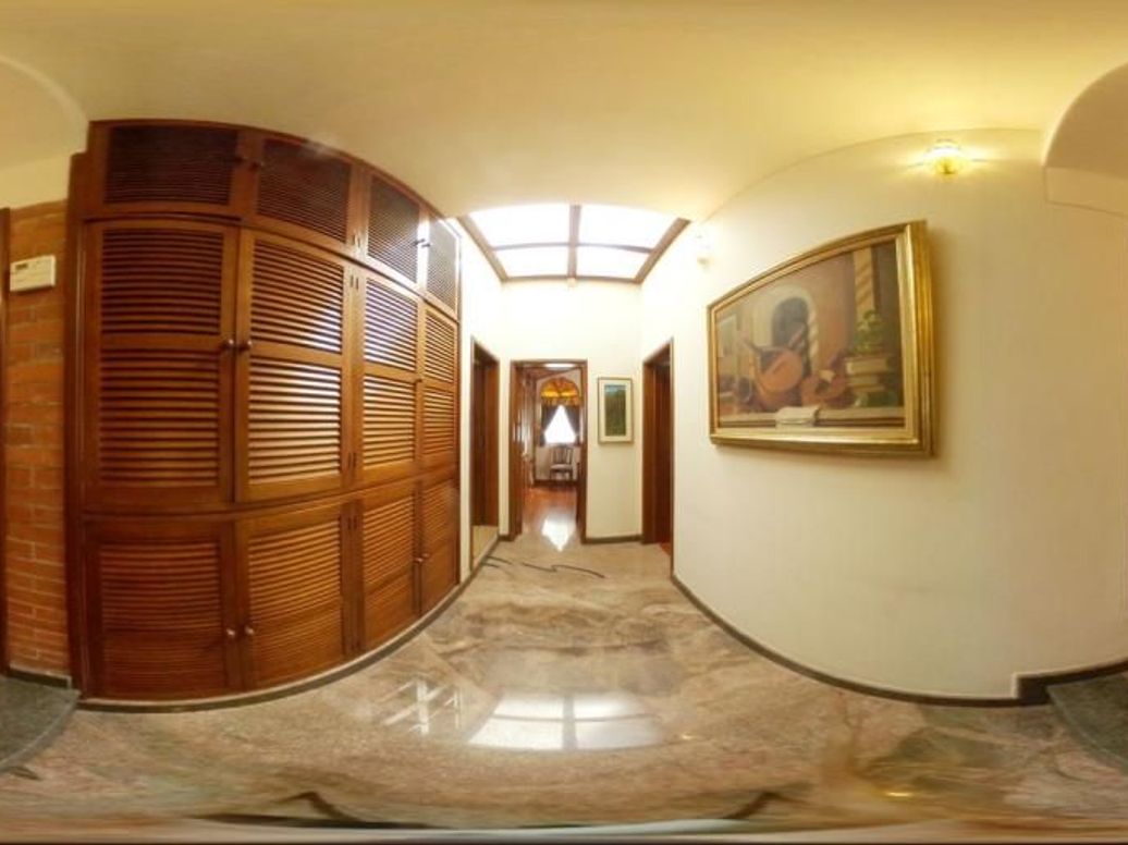 Casa de 6 alcobas en venta en Suba Naranjos, Bogotá, 420 m² · foto 3 de 20