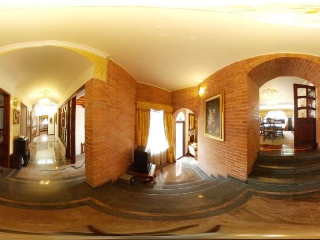 Casa de 6 alcobas en venta en Suba Naranjos, Bogotá, 420 m² · foto 5 de 20
