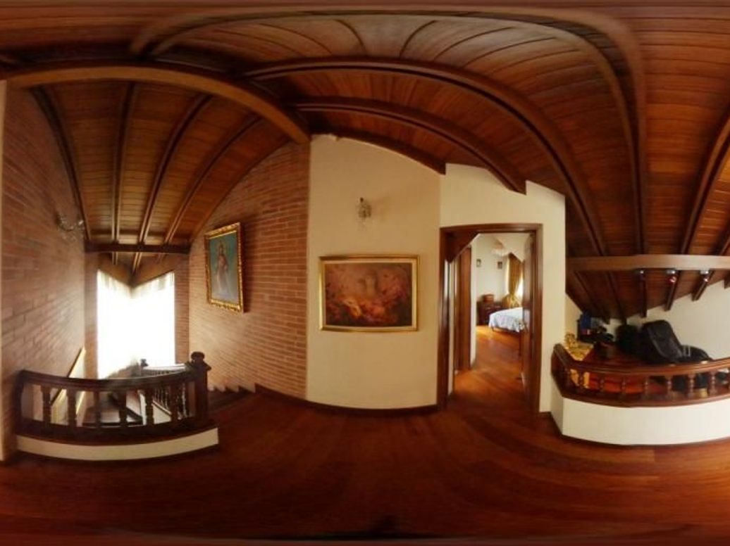 Casa de 6 alcobas en venta en Suba Naranjos, Bogotá, 420 m² · foto 10 de 20