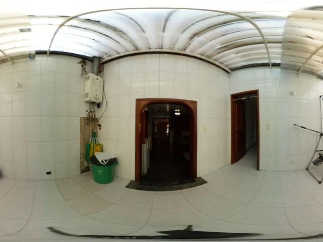 Casa de 6 alcobas en venta en Suba Naranjos, Bogotá, 420 m² · foto 6 de 20