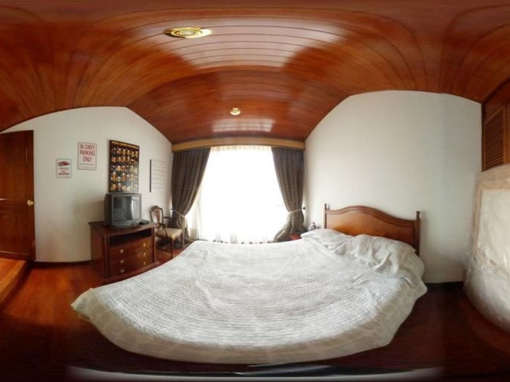 Casa de 6 alcobas en venta en Suba Naranjos, Bogotá, 420 m² · foto 12 de 20