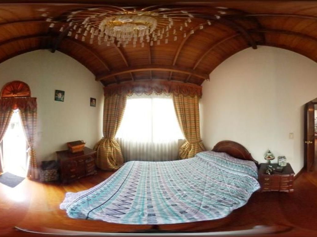 Casa de 6 alcobas en venta en Suba Naranjos, Bogotá, 420 m² · foto 13 de 20