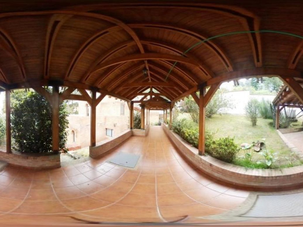 Casa de 6 alcobas en venta en Suba Naranjos, Bogotá, 420 m² · foto 7 de 20