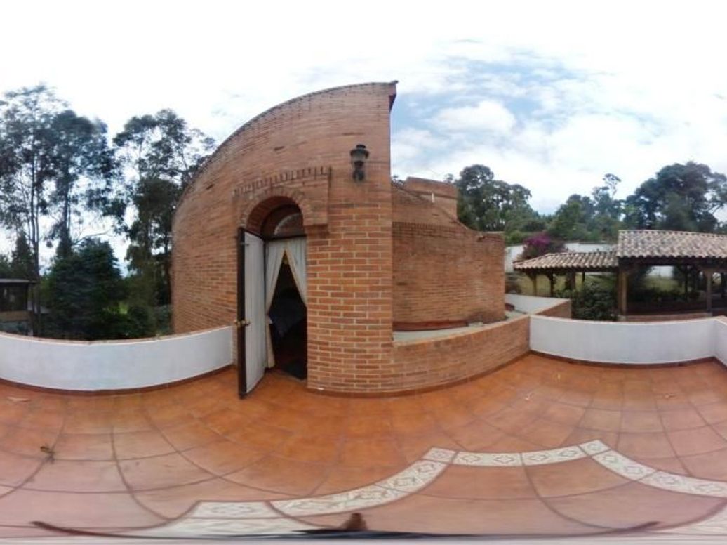 Casa de 6 alcobas en venta en Suba Naranjos, Bogotá, 420 m² · foto 14 de 20