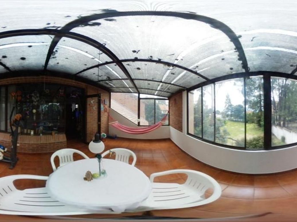 Casa de 6 alcobas en venta en Suba Naranjos, Bogotá, 420 m² · foto 15 de 20