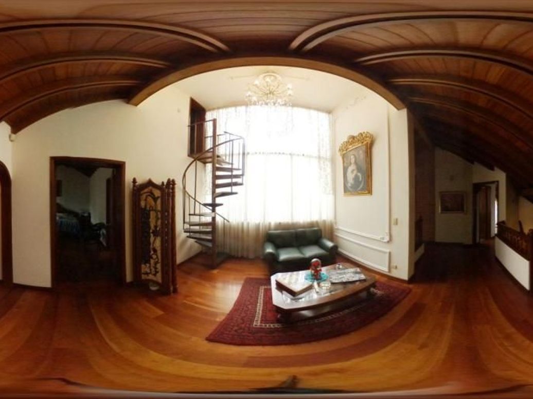 Casa de 6 alcobas en venta en Suba Naranjos, Bogotá, 420 m² · foto 11 de 20