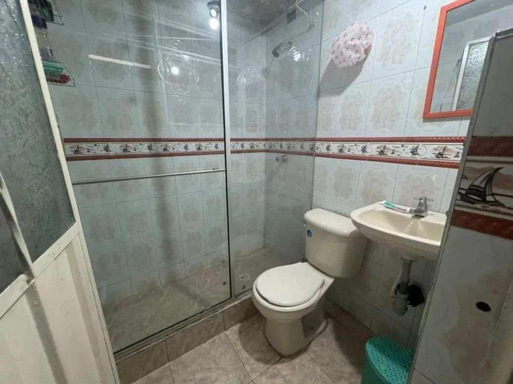 Casa de 9 alcobas en venta en Diana Turbay, Bogotá, 223 m² · foto 20 de 20