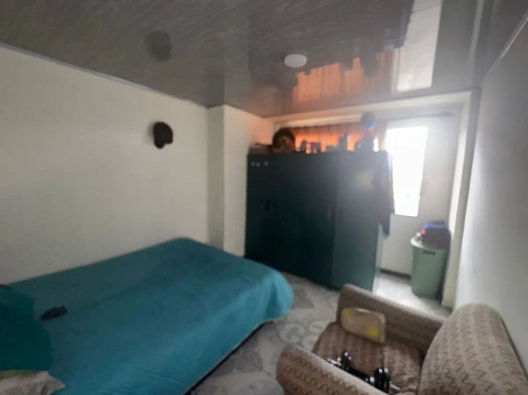 Casa de 9 alcobas en venta en Diana Turbay, Bogotá, 223 m² · foto 5 de 20