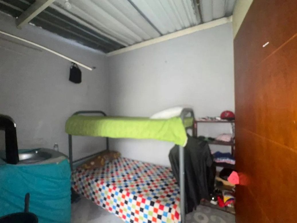 Casa de 9 alcobas en venta en Diana Turbay, Bogotá, 223 m² · foto 8 de 20