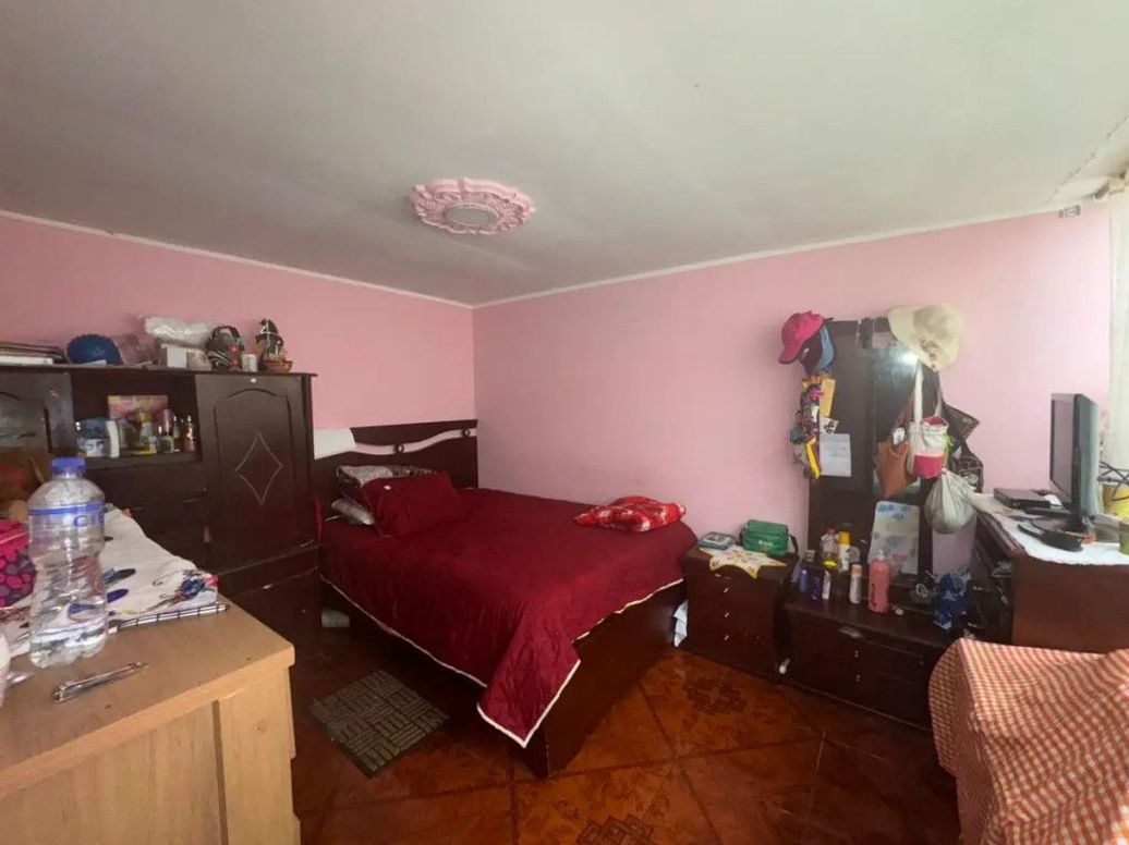 Casa de 9 alcobas en venta en Diana Turbay, Bogotá, 223 m² · foto 6 de 20