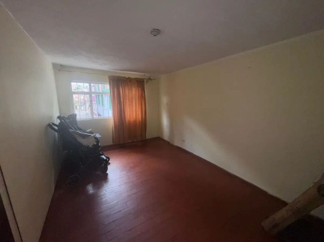 Casa de 9 alcobas en venta en Diana Turbay, Bogotá, 223 m² · foto 12 de 20