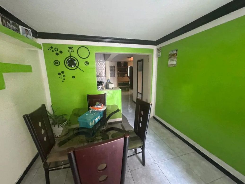 Casa de 9 alcobas en venta en Diana Turbay, Bogotá, 223 m² · foto 16 de 20