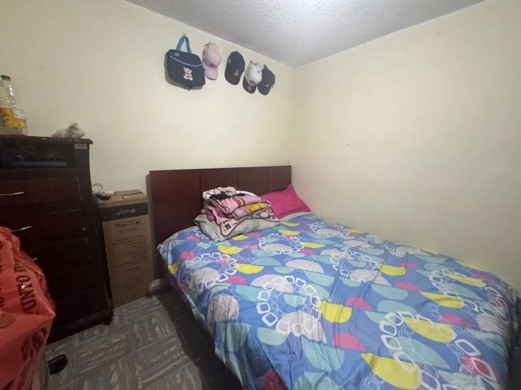 Casa de 9 alcobas en venta en Diana Turbay, Bogotá, 223 m² · foto 13 de 20