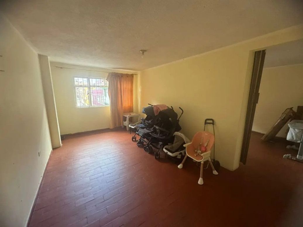 Casa de 9 alcobas en venta en Diana Turbay, Bogotá, 223 m² · foto 4 de 20
