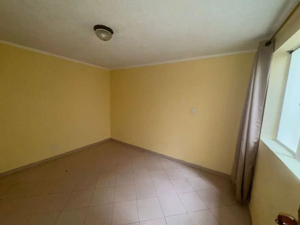 Casa de 9 alcobas en venta en Diana Turbay, Bogotá, 223 m² · foto 9 de 20