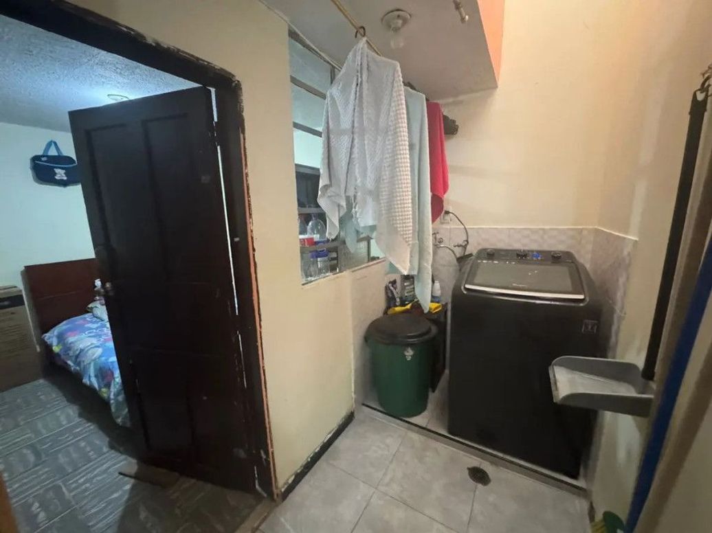 Casa de 9 alcobas en venta en Diana Turbay, Bogotá, 223 m² · foto 17 de 20
