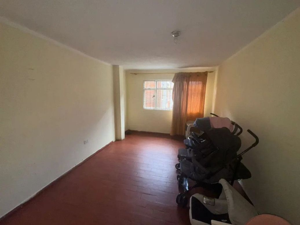 Casa de 9 alcobas en venta en Diana Turbay, Bogotá, 223 m² · foto 18 de 20