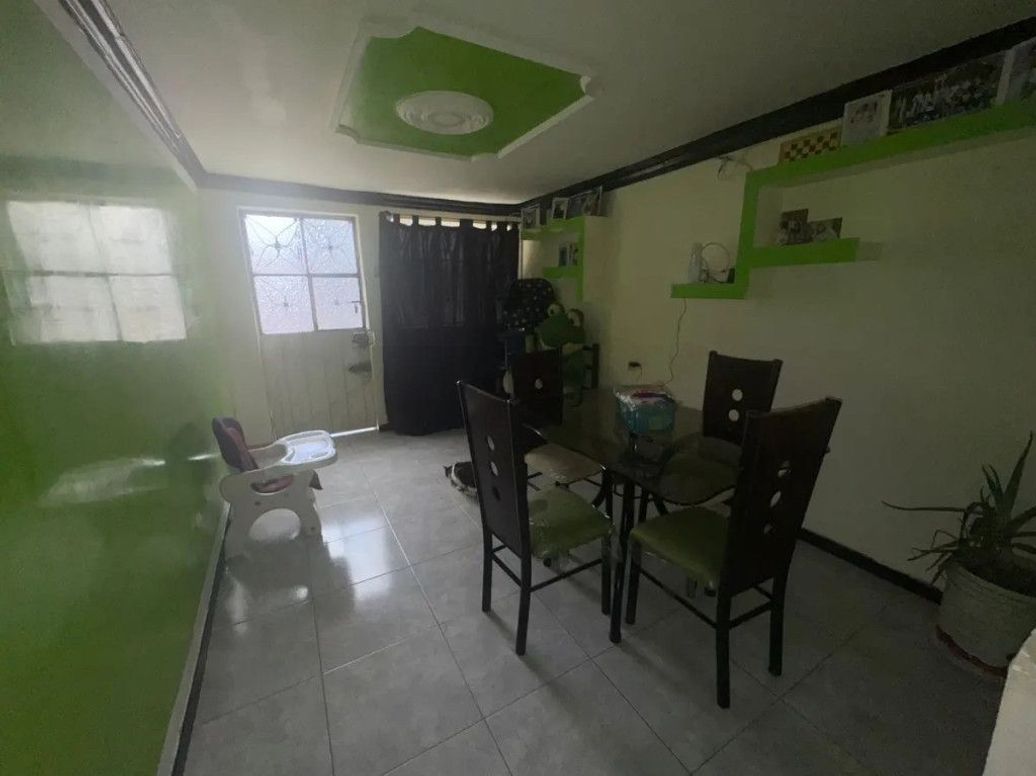Casa de 9 alcobas en venta en Diana Turbay, Bogotá, 223 m² · foto 14 de 20