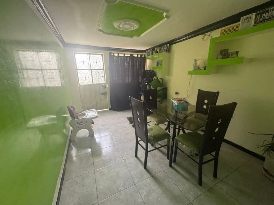 Casa de 9 alcobas en venta en Diana Turbay, Bogotá, 223 m² · foto 15 de 20