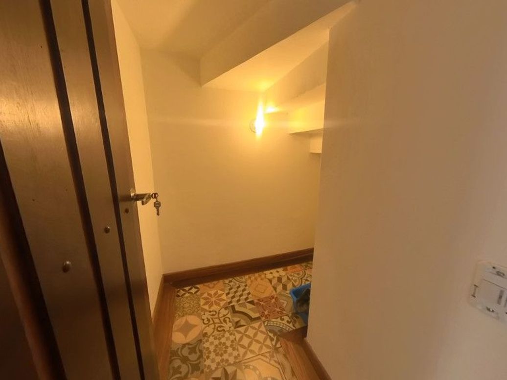Casa de 3 alcobas en venta en Los Cedros Oriental, Bogotá, 163 m² · foto 6 de 20