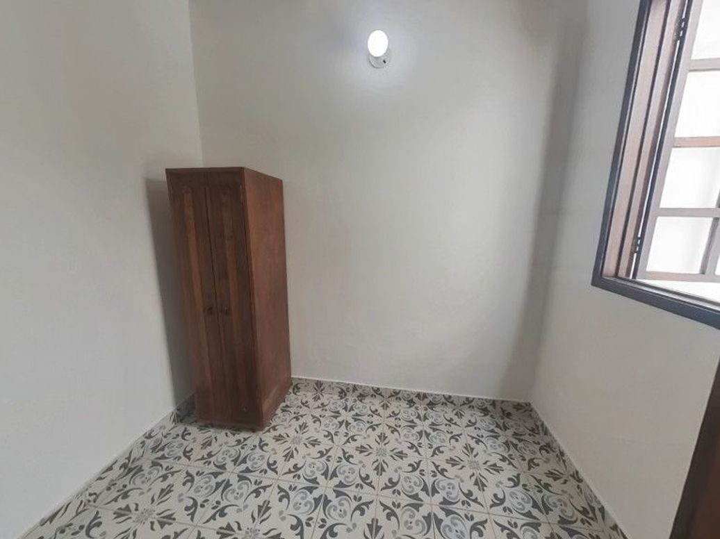 Casa de 3 alcobas en venta en Los Cedros Oriental, Bogotá, 163 m² · foto 15 de 20