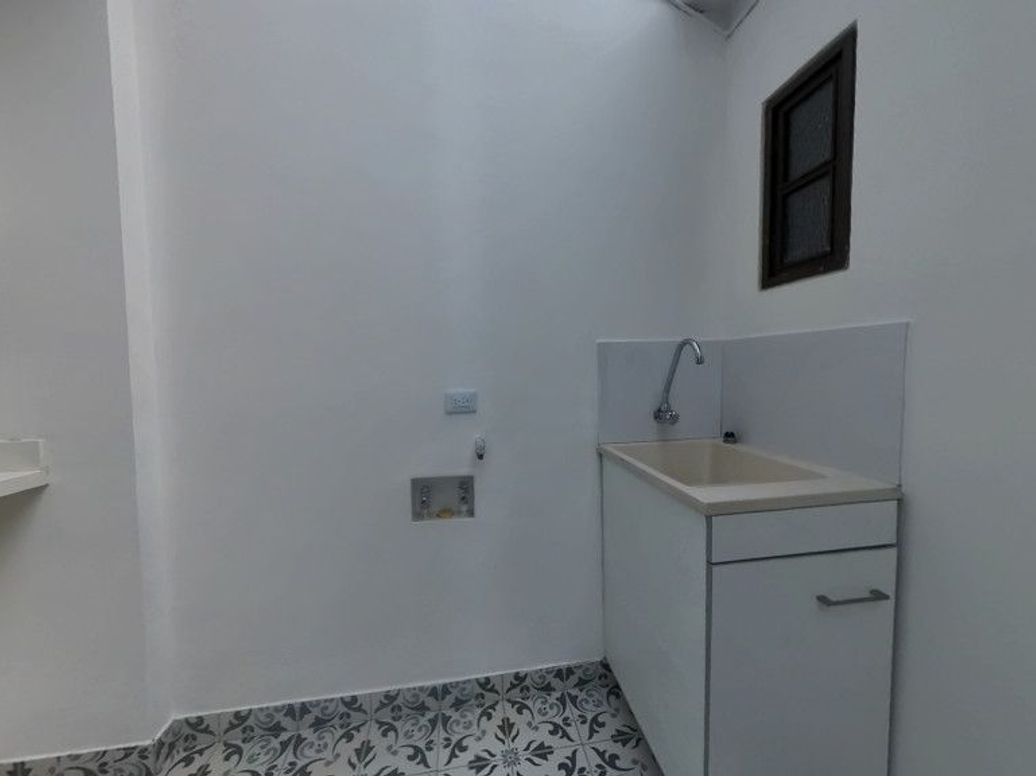 Casa de 3 alcobas en venta en Los Cedros Oriental, Bogotá, 163 m² · foto 10 de 20