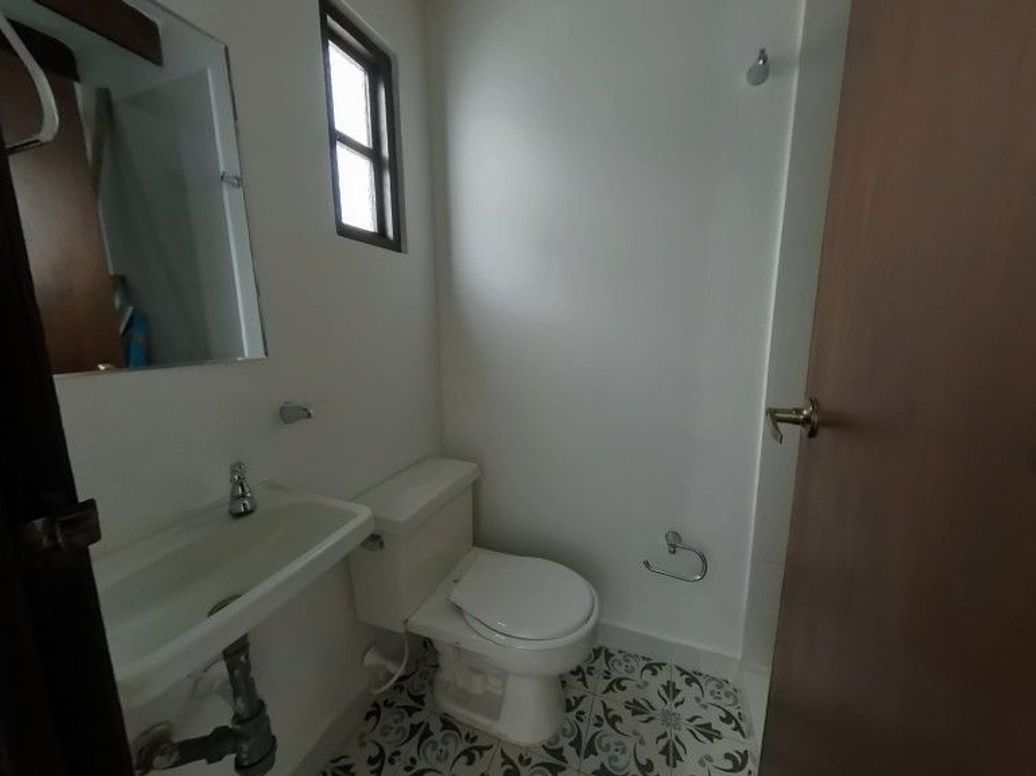 Casa de 3 alcobas en venta en Los Cedros Oriental, Bogotá, 163 m² · foto 11 de 20