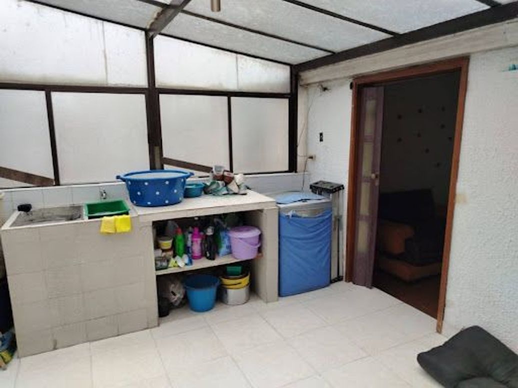 Casa de 4 alcobas en venta en Villas De Granada, Bogotá, 135 m² · foto 19 de 20