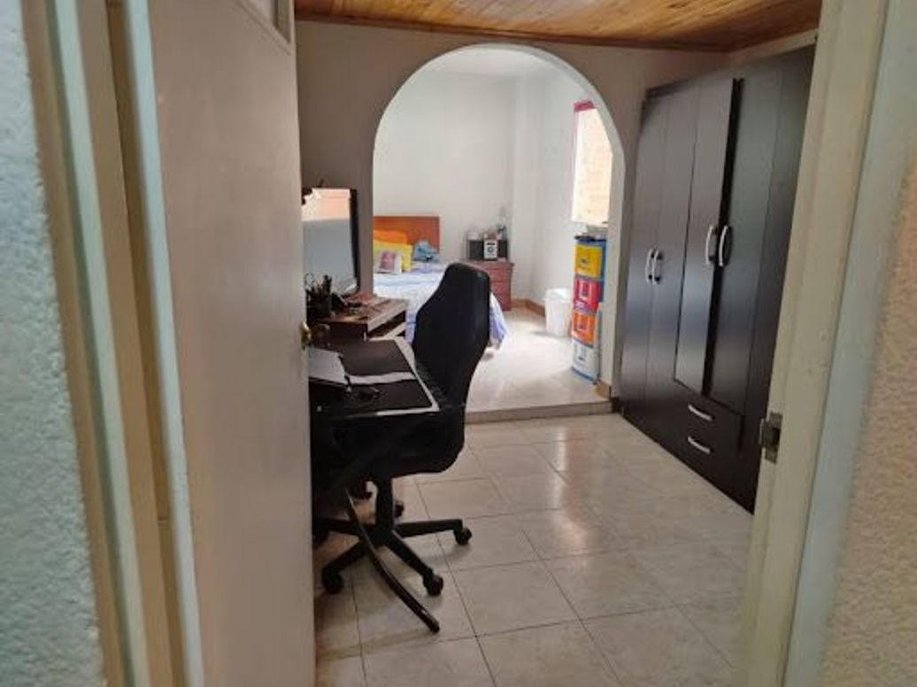 Casa de 4 alcobas en venta en Villas De Granada, Bogotá, 135 m² · foto 11 de 20