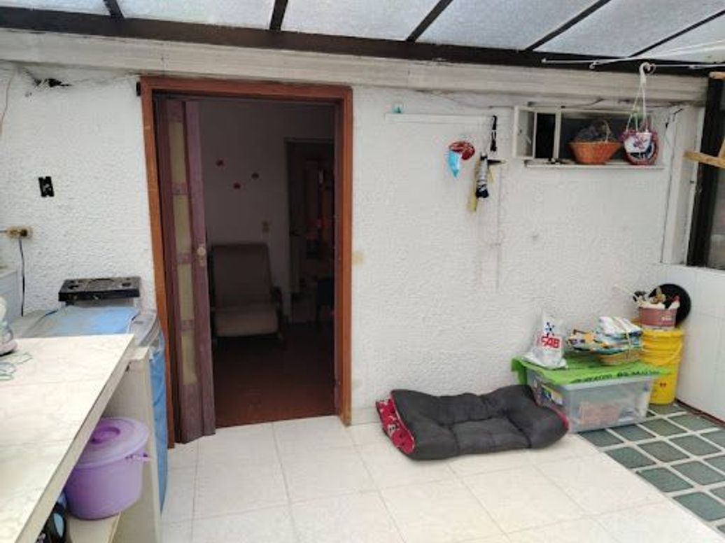 Casa de 4 alcobas en venta en Villas De Granada, Bogotá, 135 m² · foto 20 de 20