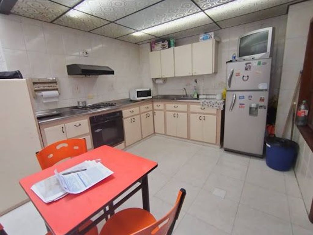 Casa de 4 alcobas en venta en Villas De Granada, Bogotá, 135 m² · foto 7 de 20