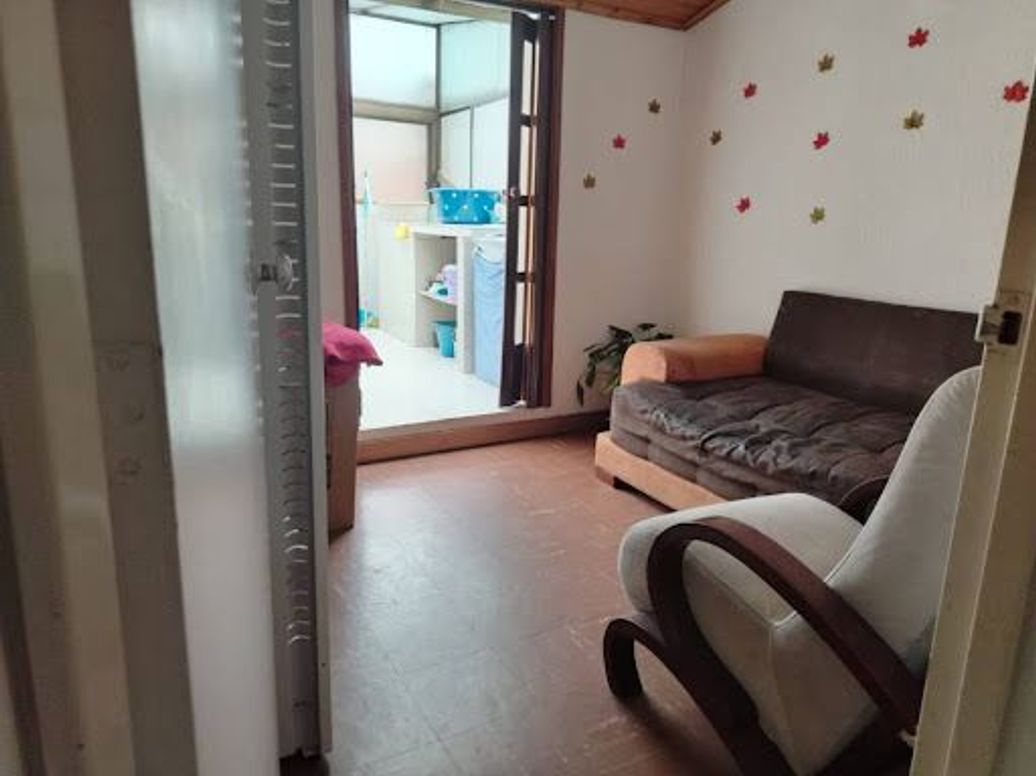 Casa de 4 alcobas en venta en Villas De Granada, Bogotá, 135 m² · foto 12 de 20