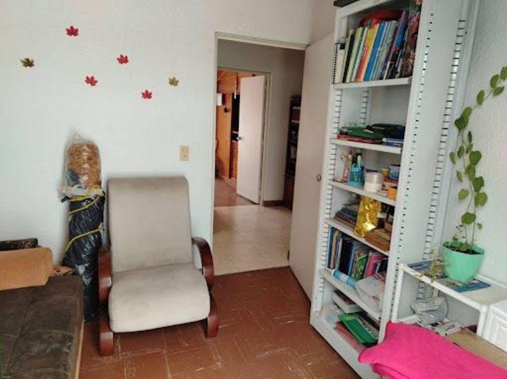Casa de 4 alcobas en venta en Villas De Granada, Bogotá, 135 m² · foto 16 de 20