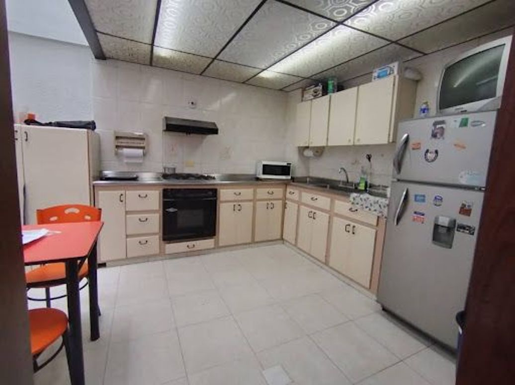 Casa de 4 alcobas en venta en Villas De Granada, Bogotá, 135 m² · foto 6 de 20
