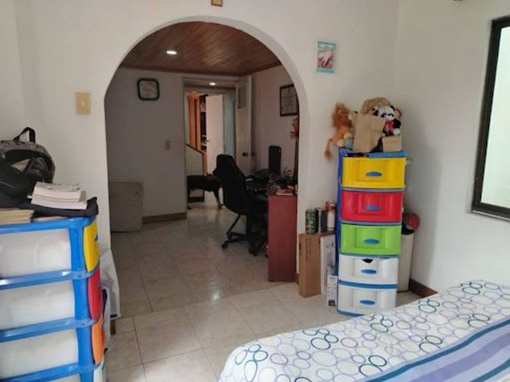 Casa de 4 alcobas en venta en Villas De Granada, Bogotá, 135 m² · foto 10 de 20