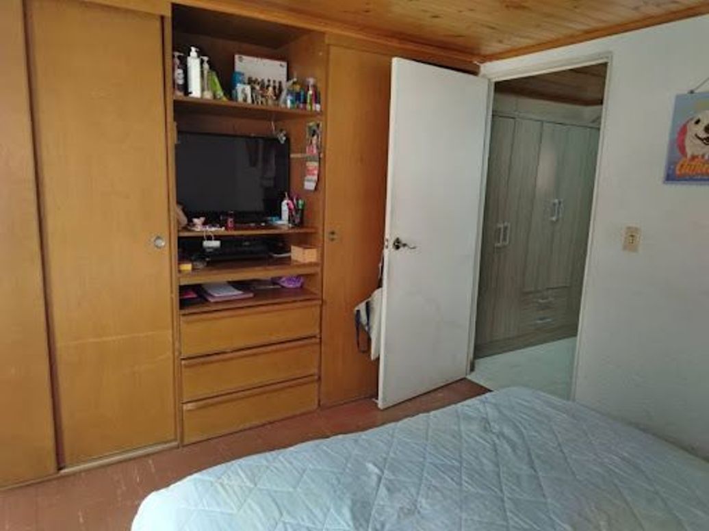 Casa de 4 alcobas en venta en Villas De Granada, Bogotá, 135 m² · foto 13 de 20