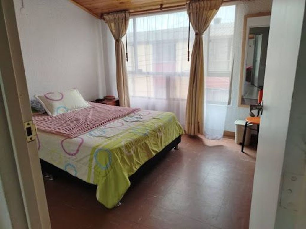 Casa de 4 alcobas en venta en Villas De Granada, Bogotá, 135 m² · foto 17 de 20