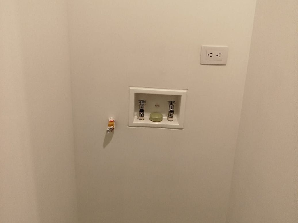 Apartamento de 2 alcobas en venta en San Victorino, Bogotá, 68 m² · foto 2 de 16