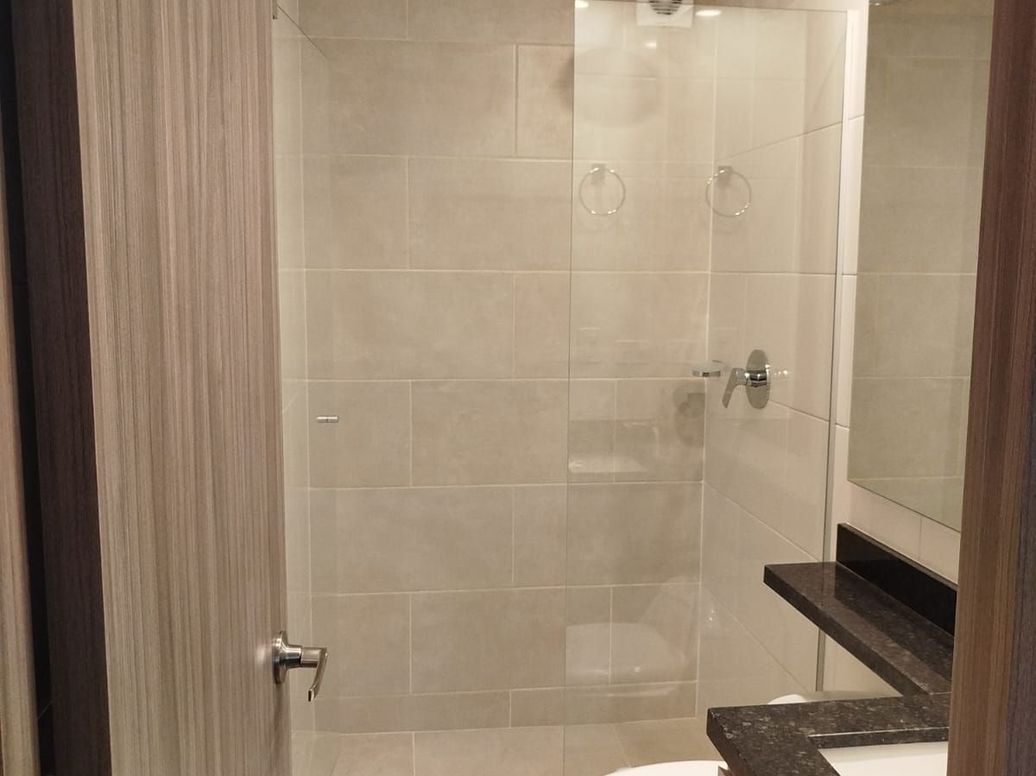 Apartamento de 2 alcobas en venta en San Victorino, Bogotá, 68 m² · foto 7 de 16