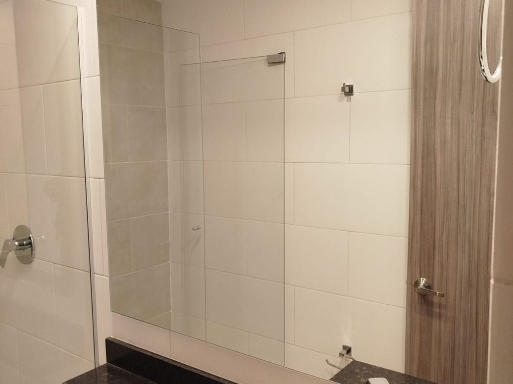 Apartamento de 2 alcobas en venta en San Victorino, Bogotá, 68 m² · foto 11 de 16