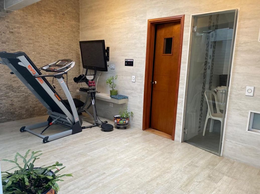 Casa de 3 alcobas en venta en Santa Ana Occidental, Bogotá, 180 m² · foto 19 de 20