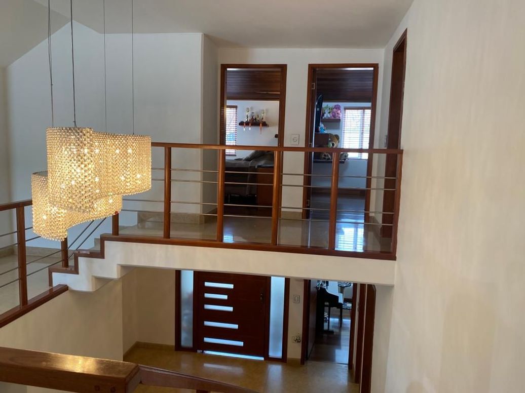 Casa de 3 alcobas en venta en Santa Ana Occidental, Bogotá, 180 m² · foto 16 de 20