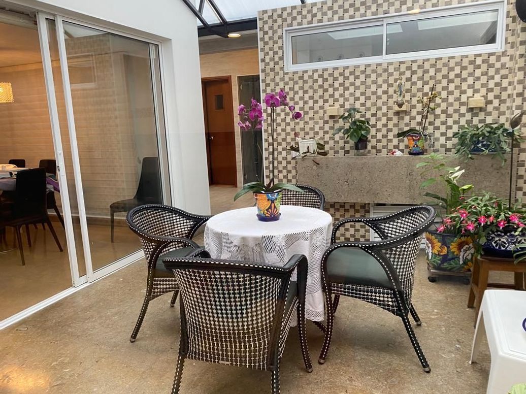 Casa de 3 alcobas en venta en Santa Ana Occidental, Bogotá, 180 m² · foto 5 de 20