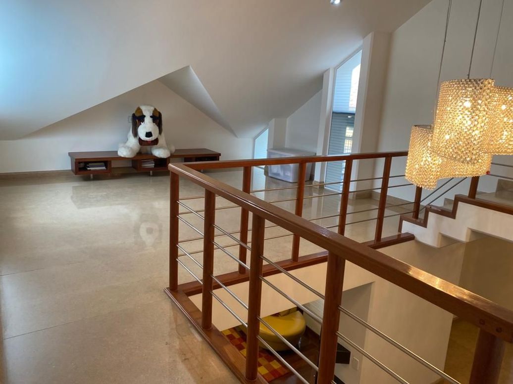 Casa de 3 alcobas en venta en Santa Ana Occidental, Bogotá, 180 m² · foto 13 de 20